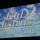 Illustration for article titled 3DS Launch Title Will be emKid Icarus Uprising/em